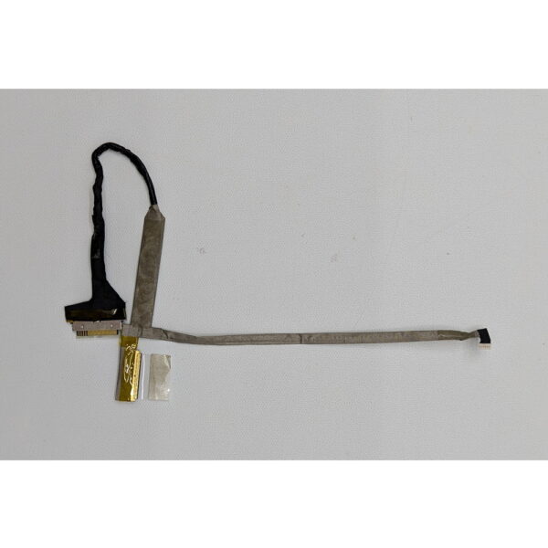 Шлейф матрицы DD0ZE6LC000, Acer Aspire One D257, D270, LT28, LT40, LT28, ZE6, Happy2