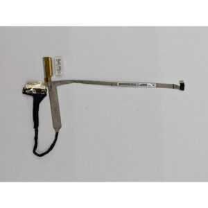 Шлейф матрицы DD0ZE6LC000, Acer Aspire One D257, D270, LT28, LT40, LT28, ZE6, Happy2