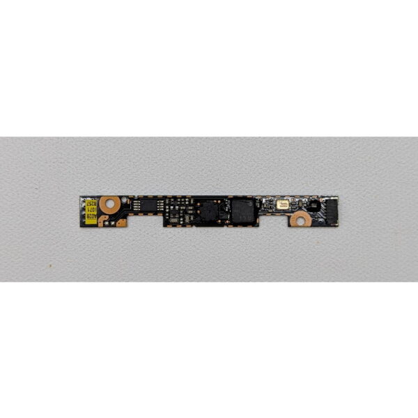 Веб-камера CNFA028-A2, Acer Aspire One D270, 5349