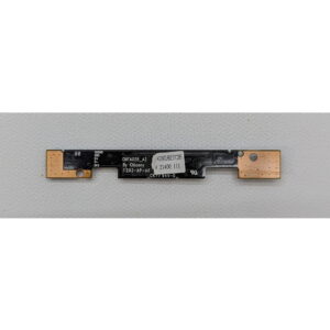 Веб-камера CNFA028-A2, Acer Aspire One D270, 5349