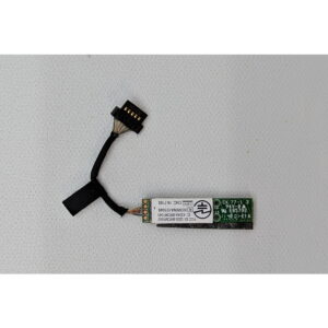 Bluetooth модуль QDS-BRCM1043, Acer Aspire One D270