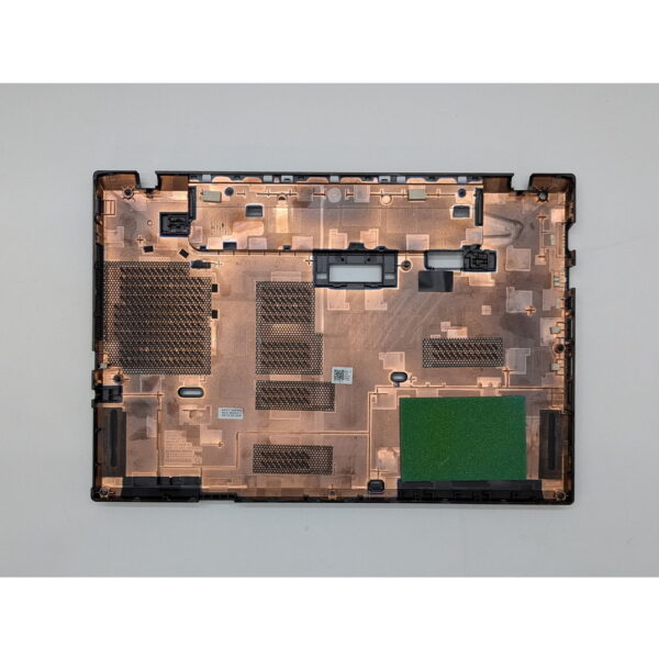 Поддон AP0TQ000100, Lenovo Thinkpad L450, L460, L470