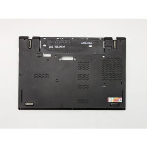 Поддон AP0TQ000100, Lenovo Thinkpad L450, L460, L470