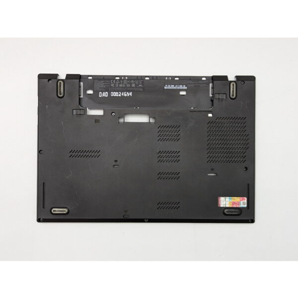 Поддон AP0TQ000100, Lenovo Thinkpad L450, L460, L470