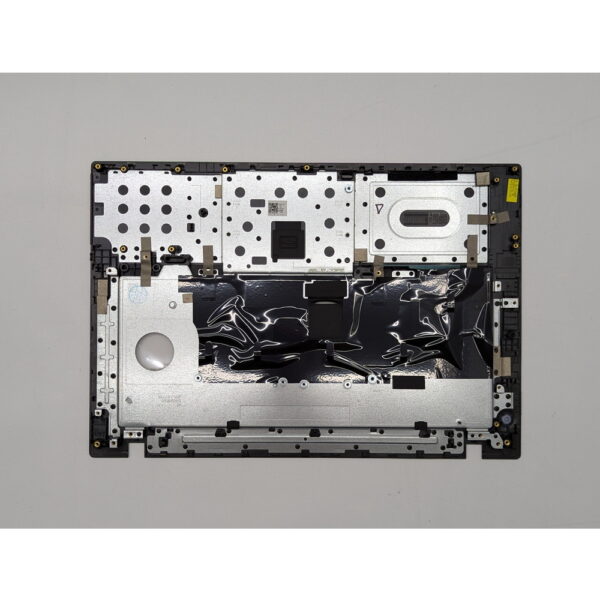 Топкейс AP0TQ000700, Lenovo ThinkPad L450, L460, L470