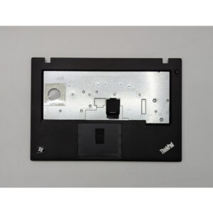 Топкейс AP0TQ000700, Lenovo ThinkPad L450, L460, L470