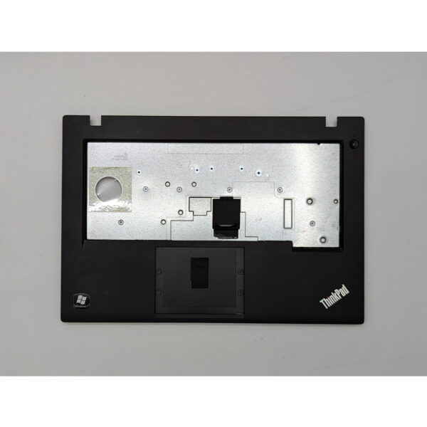 Топкейс AP0TQ000700, Lenovo ThinkPad L450, L460, L470