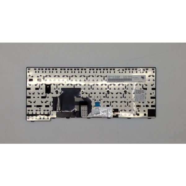 Клавиатура 04Y0847, 0C02238, CS13T-84SU, Lenovo ThinkPad L440, L450, L460, L470, T431S, T440, T440P, T440S, T450, T450S, e440, e431S, T460