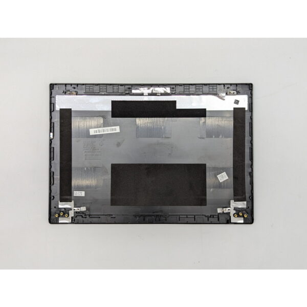 Крышка матрицы AP0TQ000200, Lenovo Thinkpad L450