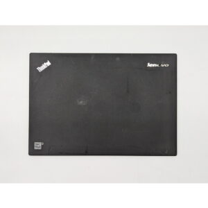 Крышка матрицы AP0TQ000200, Lenovo Thinkpad L450