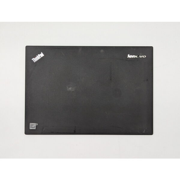Крышка матрицы AP0TQ000200, Lenovo Thinkpad L450