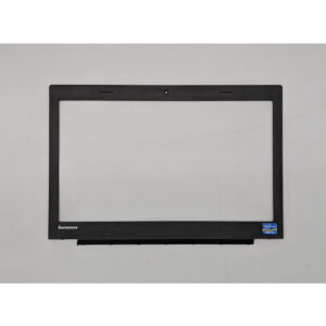 Рамка матрицы AP0TQ000400, Lenovo ThinkPad L450