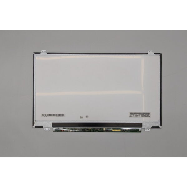 Матрица SD10F54201, 04X5902, LP140WH8-TPD1, Lenovo ThinkPad L450, 14.0", 1366x768, TN