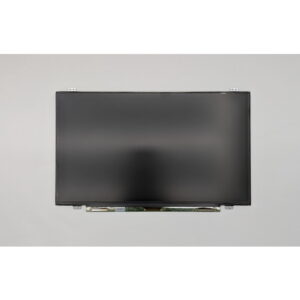 Матрица SD10F54201, 04X5902, LP140WH8-TPD1, Lenovo ThinkPad L450, 14.0", 1366x768, TN