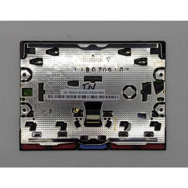 Тачпад B149220A2, Lenovo Thinkpad T460, L450, T550, W540, W541, T540p