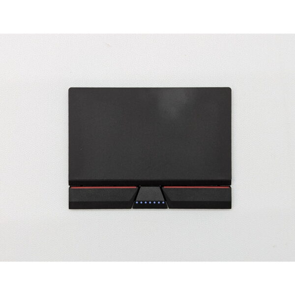Тачпад B149220A2, Lenovo Thinkpad T460, L450, T550, W540, W541, T540p