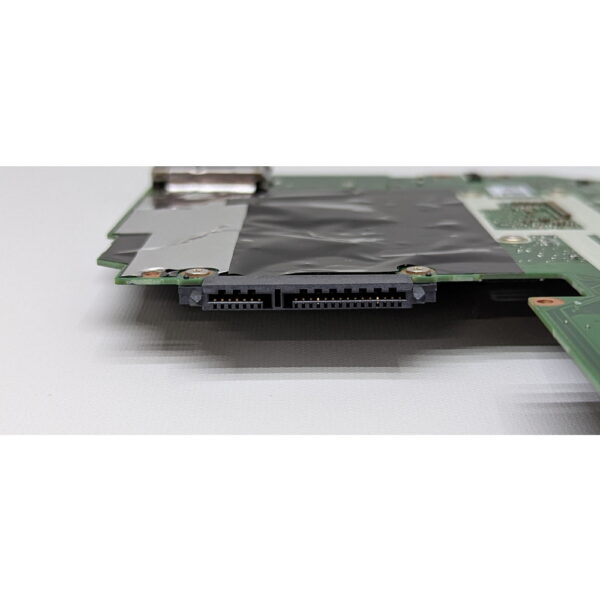 Материнская плата NM-A351, 45104501007, Lenovo ThinkPad L450, процессор Intel Core i5-5200U (SR23Y)