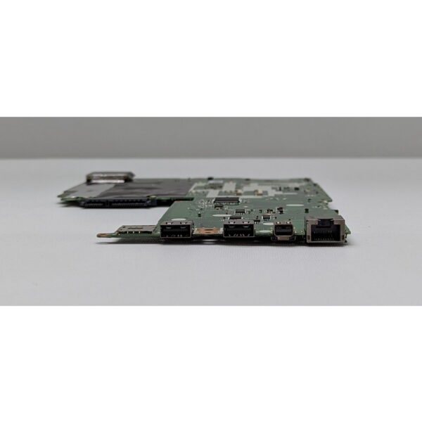 Материнская плата NM-A351, 45104501007, Lenovo ThinkPad L450, процессор Intel Core i5-5200U (SR23Y)