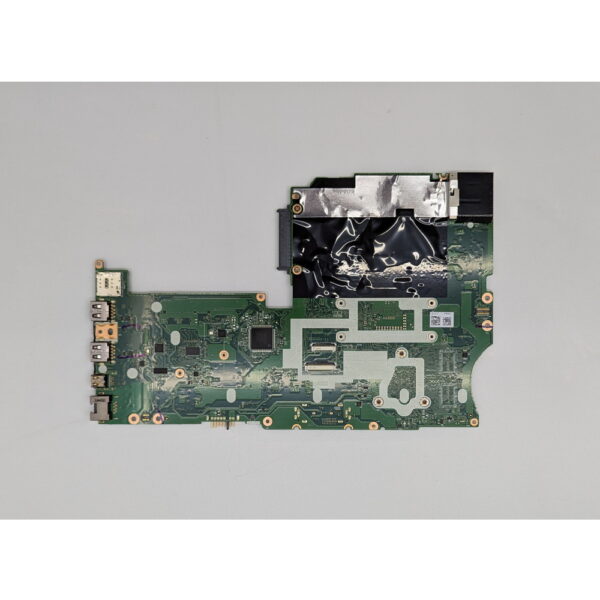 Материнская плата NM-A351, 45104501007, Lenovo ThinkPad L450, процессор Intel Core i5-5200U (SR23Y)