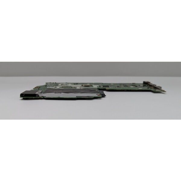 Материнская плата NM-A351, 45104501007, Lenovo ThinkPad L450, процессор Intel Core i5-5200U (SR23Y)