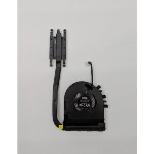 Система охлаждения 04X5613, SH40F82996, BAZB0707R5H, Lenovo ThinkPad L450