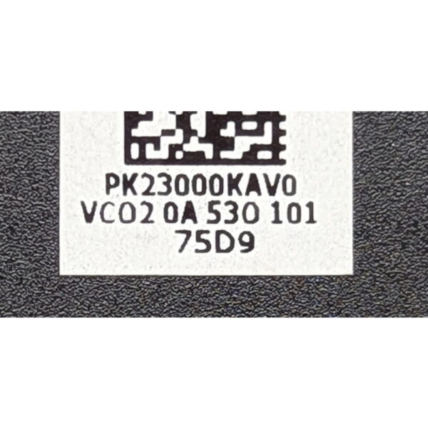 Динамики PK23000KAV0, Lenovo Thinkpad L450, T460P, T470P, L470, L460