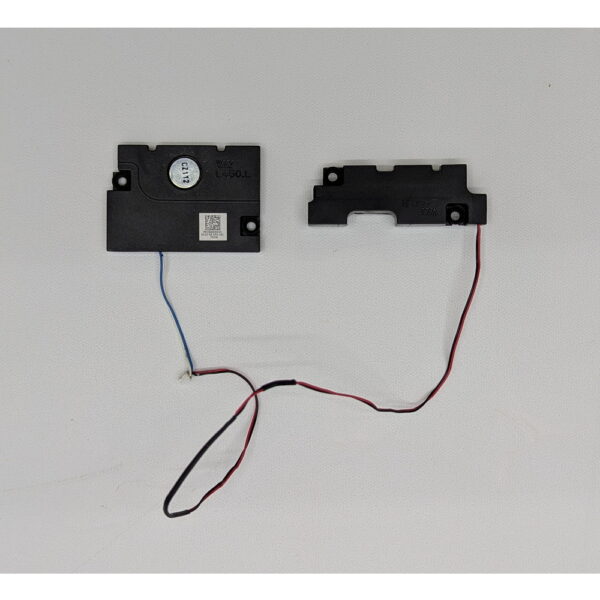 Динамики PK23000KAV0, Lenovo Thinkpad L450, T460P, T470P, L470, L460