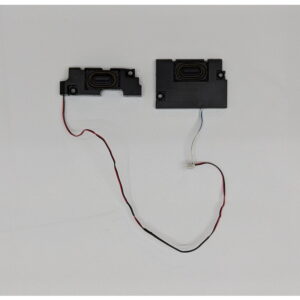 Динамики PK23000KAV0, Lenovo Thinkpad L450, T460P, T470P, L470, L460