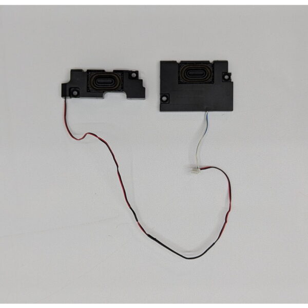 Динамики PK23000KAV0, Lenovo Thinkpad L450, T460P, T470P, L470, L460