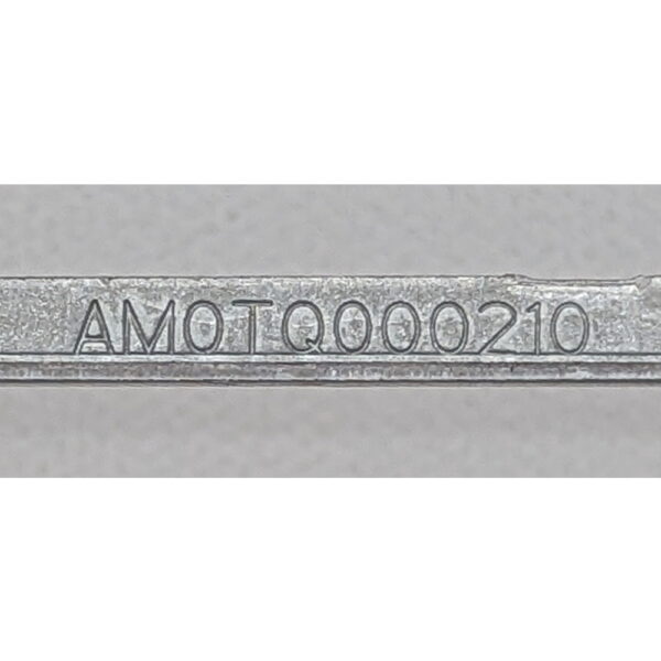 Петли AM0TQ000110, Lenovo ThinkPad L450, L460, L470