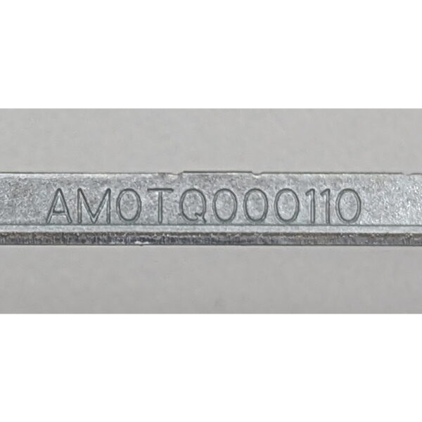Петли AM0TQ000110, Lenovo ThinkPad L450, L460, L470