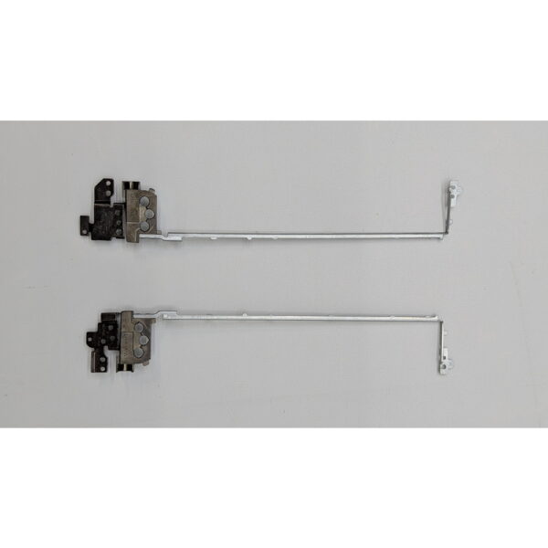 Петли AM0TQ000110, Lenovo ThinkPad L450, L460, L470