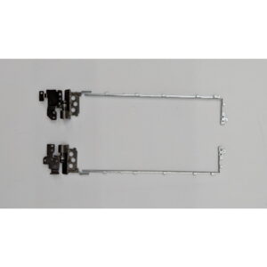 Петли AM0TQ000110, Lenovo ThinkPad L450, L460, L470