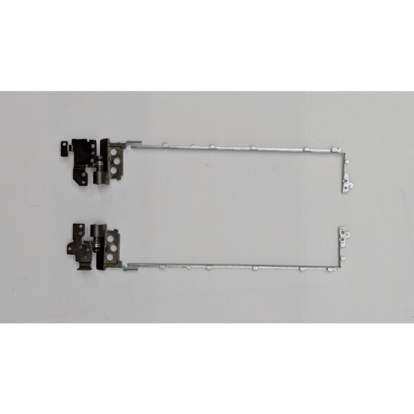 Петли AM0TQ000110, Lenovo ThinkPad L450, L460, L470