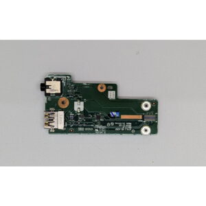 Дополнительная плата Ns-a352, Lenovo Thinkpad L450, L460