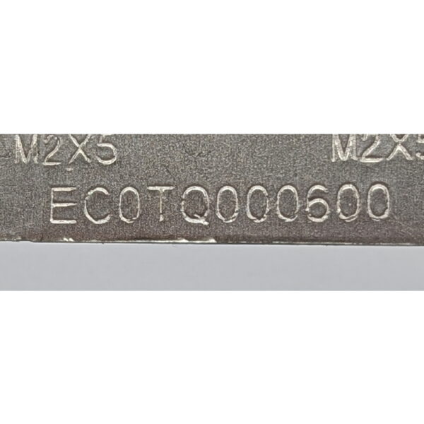Элемент корпуса AM0TQ000700, E0CTQ000600, Lenovo Thinkpad L450