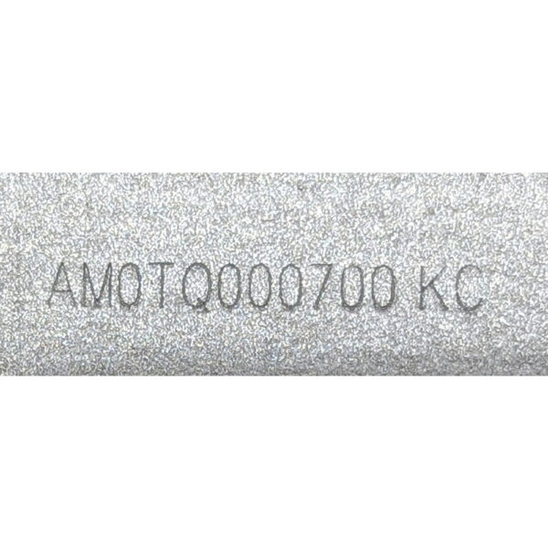 Элемент корпуса AM0TQ000700, E0CTQ000600, Lenovo Thinkpad L450