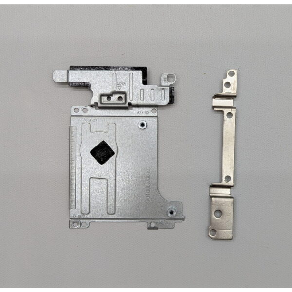 Элемент корпуса AM0TQ000700, E0CTQ000600, Lenovo Thinkpad L450