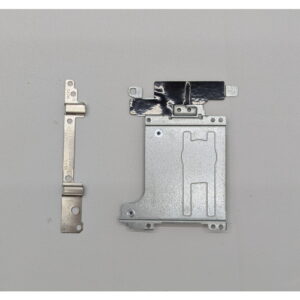 Элемент корпуса AM0TQ000700, E0CTQ000600, Lenovo Thinkpad L450