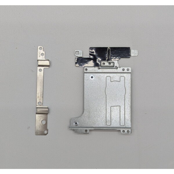 Элемент корпуса AM0TQ000700, E0CTQ000600, Lenovo Thinkpad L450