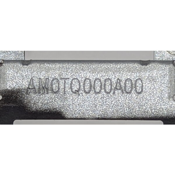 Элемент корпуса AM0TQ000A00, Lenovo Thinkpad L450