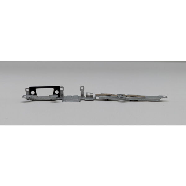 Элемент корпуса AM0TQ000A00, Lenovo Thinkpad L450