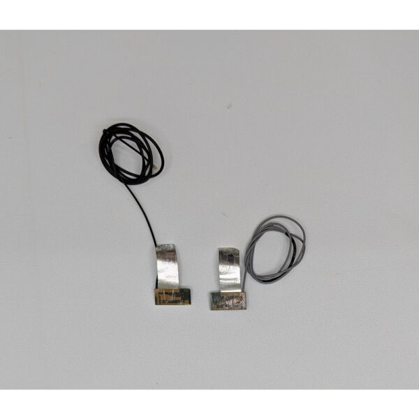 Антенны Wi-Fi DC330018C00, Lenovo ThinkPad L450, L460