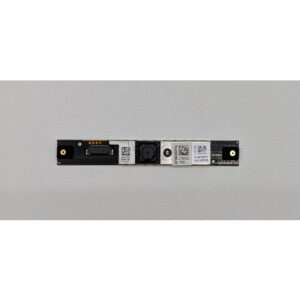 Веб-камера 04X5730, PK40000ML00, Lenovo ThinkPad E450, E455, E550, E555, L450