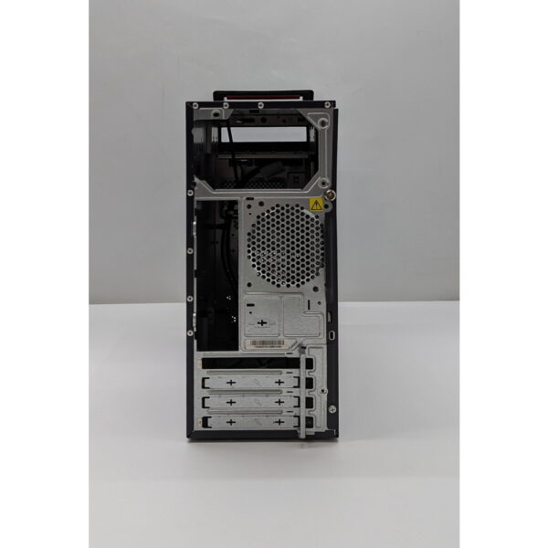 Корпус Lenovo Edge 71 TWR