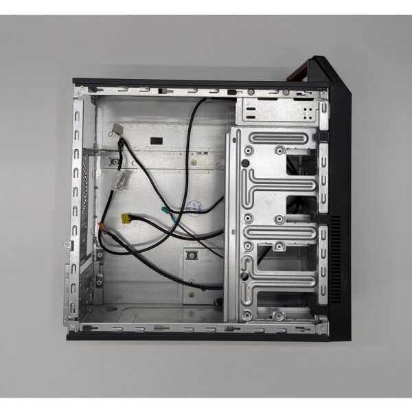 Корпус Lenovo Edge 71 TWR