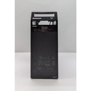 Корпус Lenovo Edge 71 TWR