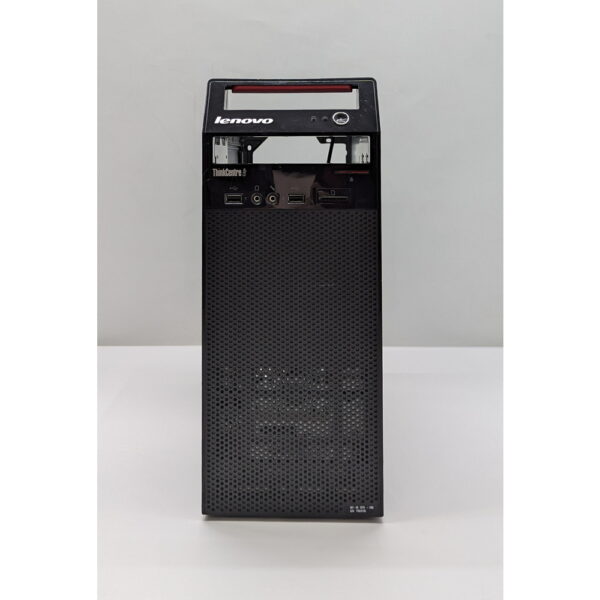 Корпус Lenovo Edge 71 TWR