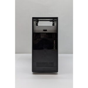 Корпус InWin, БЕЗ БП