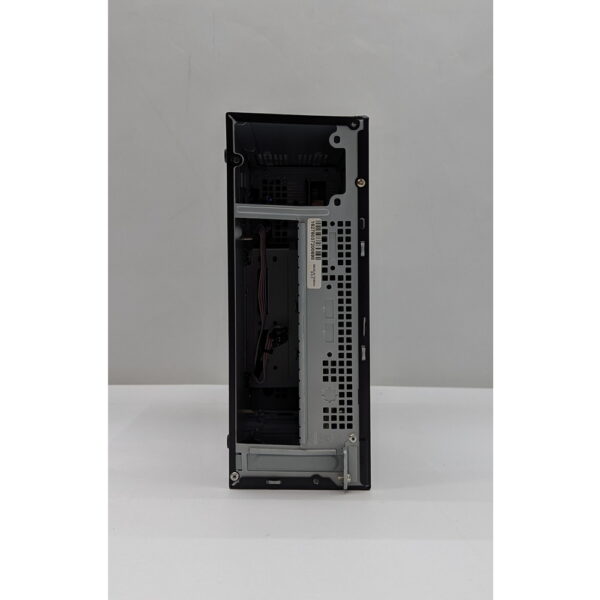 Корпус InWin, БЕЗ БП